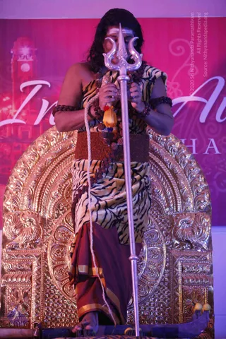 01-Kalabhairava-Darshan_Photo_1019__MG_7413_CMP_WM