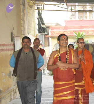 HARIDWAR_Photo_1000_IMG_8250_CMP_WM