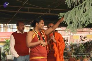 HARIDWAR_Photo_1002_IMG_8252_CMP_WM