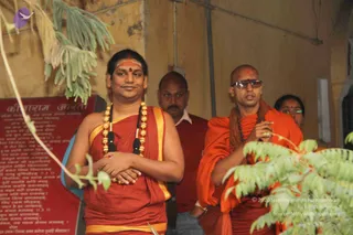 HARIDWAR_Photo_1003_IMG_8253_CMP_WM