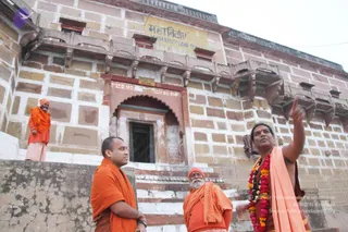 HARIDWAR_Photo_1012_IMG_8302_CMP_WM