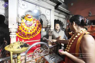 HARIDWAR_Photo_1020_IMG_8842_CMP_WM