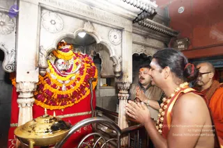 HARIDWAR_Photo_1022_IMG_8848_CMP_WM