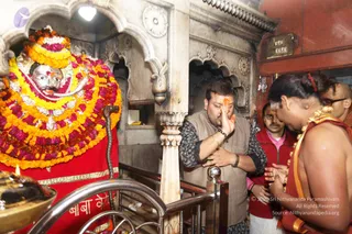 HARIDWAR_Photo_1023_IMG_8851_CMP_WM