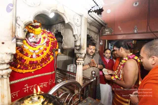 HARIDWAR_Photo_1024_IMG_8853_CMP_WM