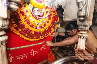 HARIDWAR_Photo_1027_IMG_8857_CMP_WM