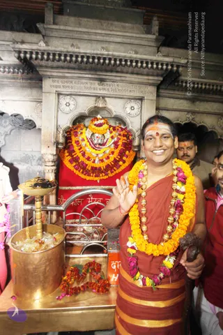 HARIDWAR_Photo_1030_IMG_8872_CMP_WM