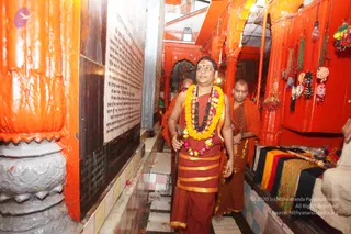 HARIDWAR_Photo_1033_IMG_8878_CMP_WM