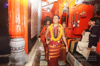HARIDWAR_Photo_1034_IMG_8879_CMP_WM