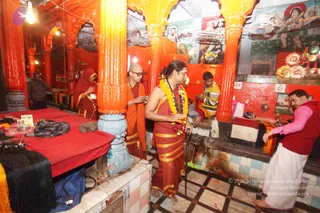HARIDWAR_Photo_1035_IMG_8881_CMP_WM