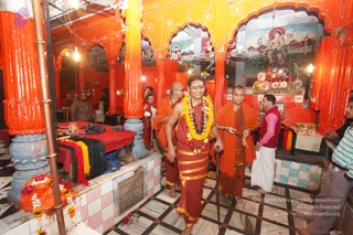 HARIDWAR_Photo_1036_IMG_8882_CMP_WM