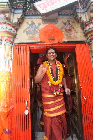 HARIDWAR_Photo_1037_IMG_8889_CMP_WM