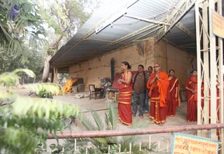HARIDWAR_Photo_1040_IMG_8908_CMP_WM