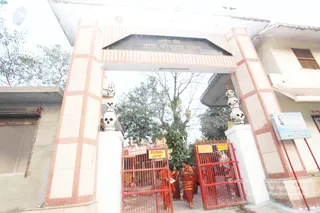 HARIDWAR_Photo_1041_IMG_8909_CMP_WM
