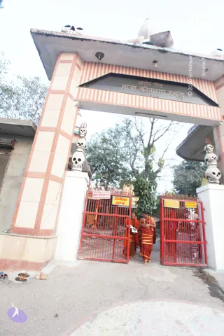 HARIDWAR_Photo_1042_IMG_8910_CMP_WM