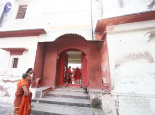 HARIDWAR_Photo_1045_IMG_8918_CMP_WM