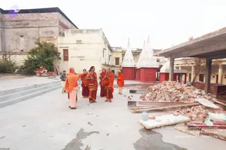 HARIDWAR_Photo_1047_IMG_8938_CMP_WM