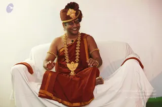 Satsang_Photo_1003_IMG_8834_CMP_WM