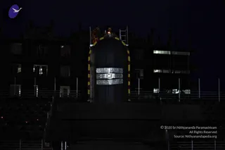 _MG_9662_CMP_WM