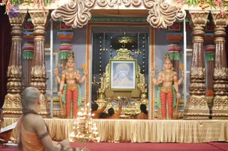 _MG_9675_CMP_WM