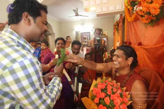 IMG_0144_CMP_WM