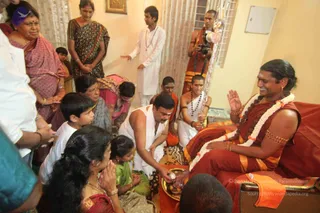 IMG_9711_CMP_WM