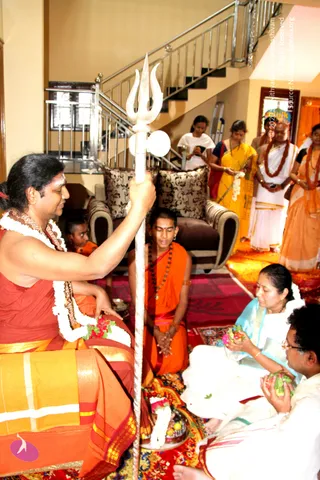 Home-Visit-Pada-Puja_Photo_1008_IMG_9758_CMP_WM