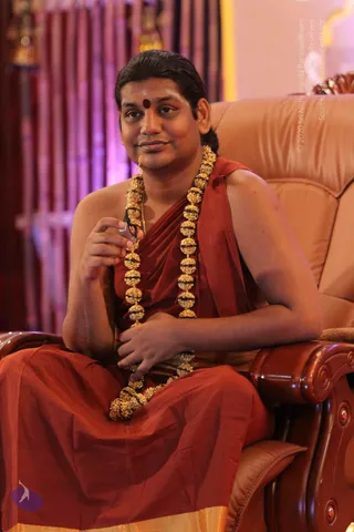 2-Satsang-IA-Sessions_Photo_1002_IM1CE4~1