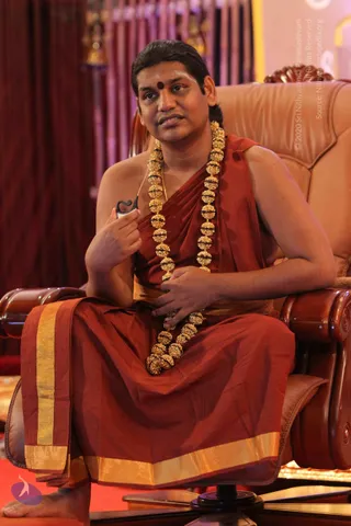 2-Satsang-IA-Sessions_Photo_1004_IM381B~1
