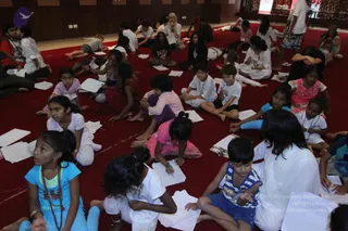 2-Satsang-IA-Sessions_Photo_1006_IM62F9~1