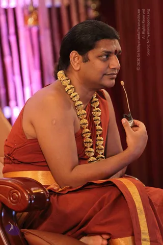 2-Satsang-IA-Sessions_Photo_1007_IM6767~1