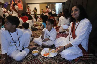 2-Satsang-IA-Sessions_Photo_1008_IM7199~1