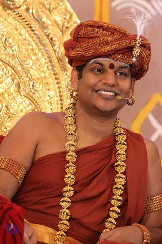 2-Satsang-IA-Sessions_Photo_1009_IMB7BB~1