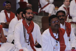 2-Satsang-IA-Sessions_Photo_1011_IME3BF~1