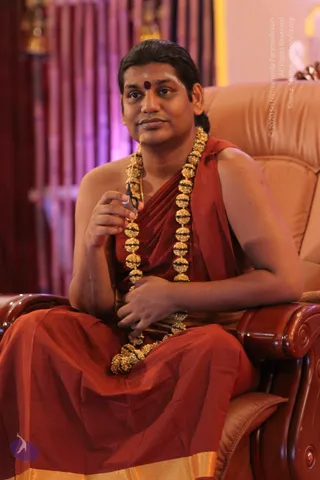 2-Satsang-IA-Sessions_Photo_1015_IMEE4C~1