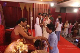 2-Satsang-IA-Sessions_Photo_1016_IMFA36~1