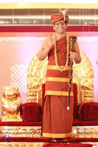 2-Satsang-IA-Sessions_Photo_1017_IMG_55~1