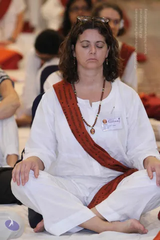 2-Satsang-IA-Sessions_Photo_1018_IMG_55~2
