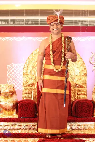 2-Satsang-IA-Sessions_Photo_1019_IMG_55~3