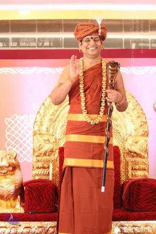 2-Satsang-IA-Sessions_Photo_1020_IMG_55~4