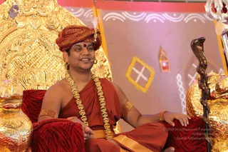2-Satsang-IA-Sessions_Photo_1021_IMG_56~1