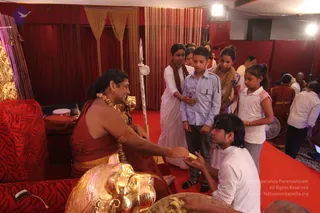 2-Satsang-IA-Sessions_Photo_1022_IMG_56~2