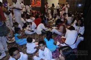2-Satsang-IA-Sessions_Photo_1023_IMG_56~3