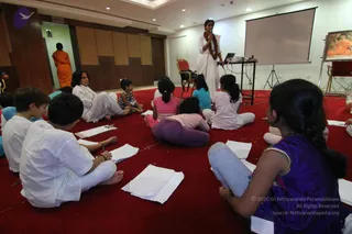2-Satsang-IA-Sessions_Photo_1025_IMG_57~1