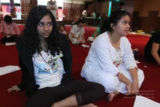 2-Satsang-IA-Sessions_Photo_1026_IMG_57~2