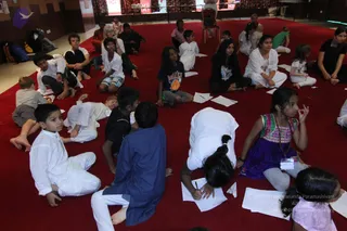 2-Satsang-IA-Sessions_Photo_1027_IMG_57~3