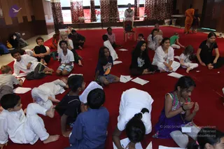 2-Satsang-IA-Sessions_Photo_1028_IMG_57~4