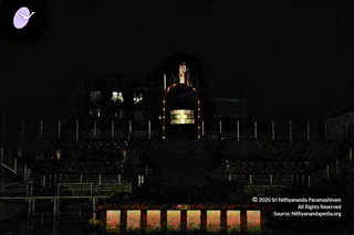 1-Rudrabhishekam_Photo_1000_IMG_0208_CMP_WM