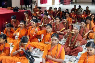 batch_20140303_IMG_355201