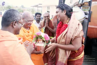 batch_20140303_IMG_361201